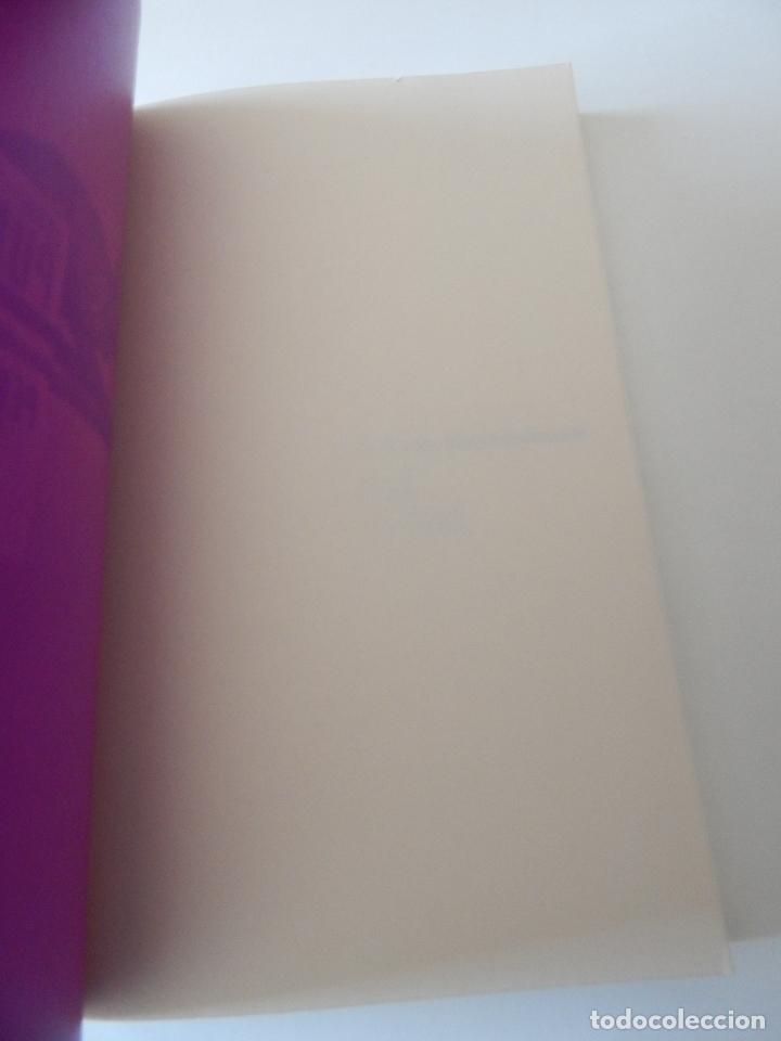 Libros: Peau de Tatou - Jordi Punt&iacute; 2008 - Libro franc&eacute;s - Foto 3