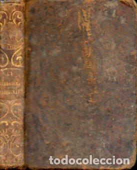 Libros: LA VERDADERA SABIDUR&Iacute;A. - Foto 1
