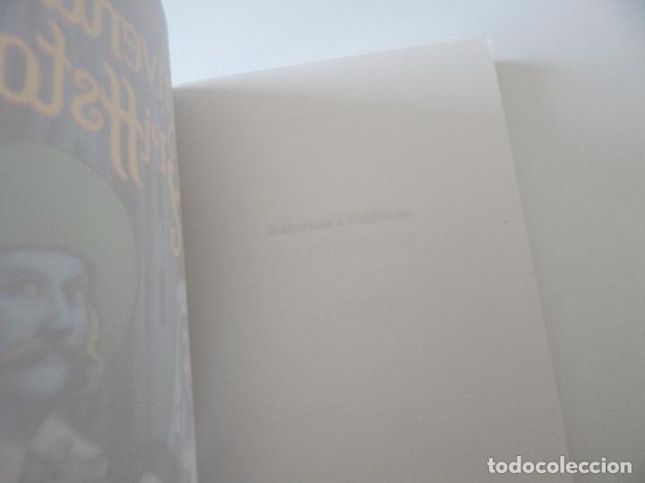 Libros: Bienvenue &agrave; Griffstone - Eva Ibbotson, 2007 - Foto 3
