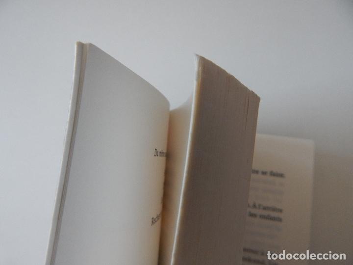 Libros: Bienvenue &agrave; Griffstone - Eva Ibbotson, 2007 - Foto 7