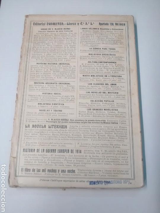 Libros: La rep&uacute;blica - Las paradojas - Cicer&oacute;n - Foto 2