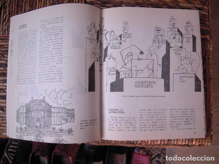 Libros: M&aacute;ximo Este Pa&iacute;s - Foto 4