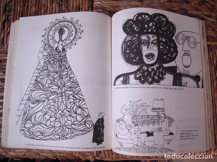 Libros: M&aacute;ximo Este Pa&iacute;s - Foto 5