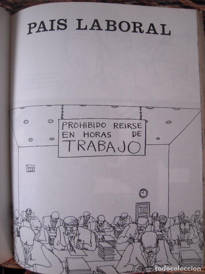 Libros: M&aacute;ximo Este Pa&iacute;s - Foto 6