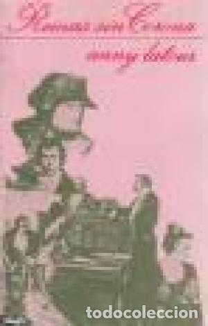Libros: REINAS SIN CORONA - Latour,Anny - Foto 1