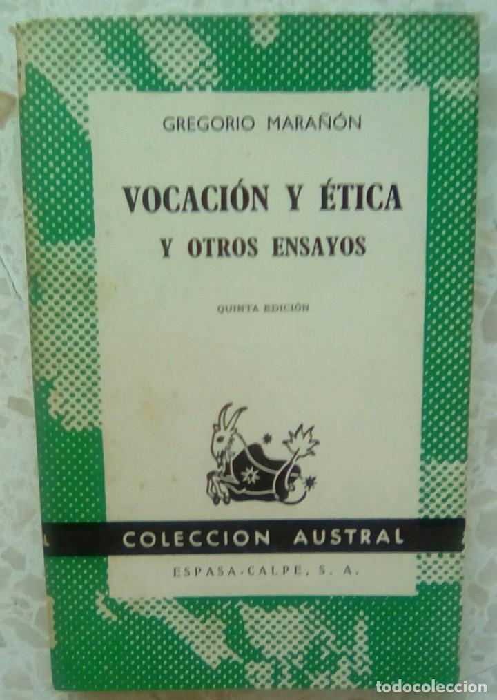 Libros: DISCURSOS CONMEMORATIVOS.-ANTONIO MAURA.- 1&ordf; EDICION 1941