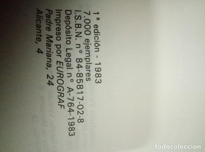 Libros: Temas Actuales - F. van Holten - Foto 2