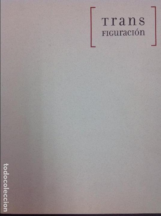 Libros: Transfiguraci&oacute;n - Foto 1