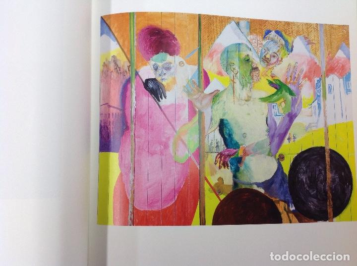 Libros: Transfiguraci&oacute;n - Foto 2