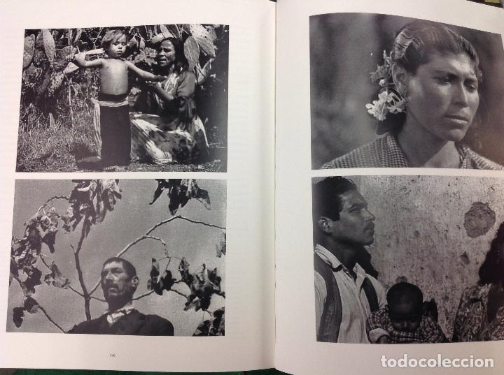 Libros: Transfiguraci&oacute;n - Foto 3