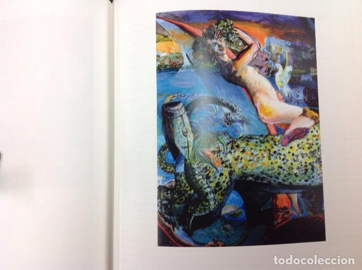 Libros: Transfiguraci&oacute;n - Foto 4