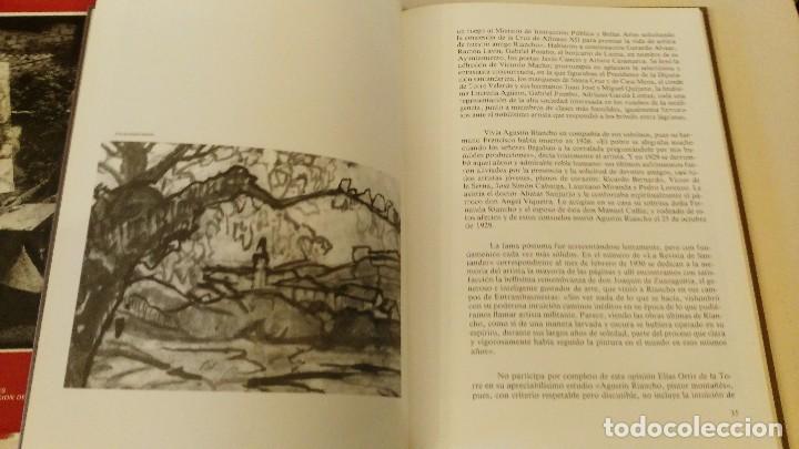 Libros: Riancho - Rodr&iacute;guez Alcalde, Leopoldo - Foto 4