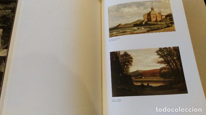 Libros: Riancho - Rodr&iacute;guez Alcalde, Leopoldo - Foto 5