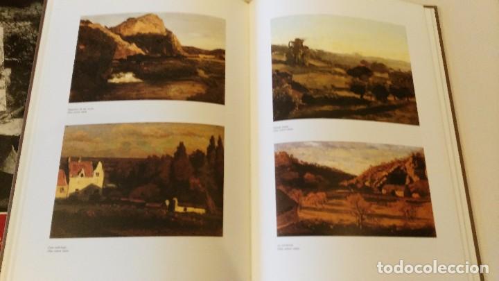 Libros: Riancho - Rodr&iacute;guez Alcalde, Leopoldo - Foto 6