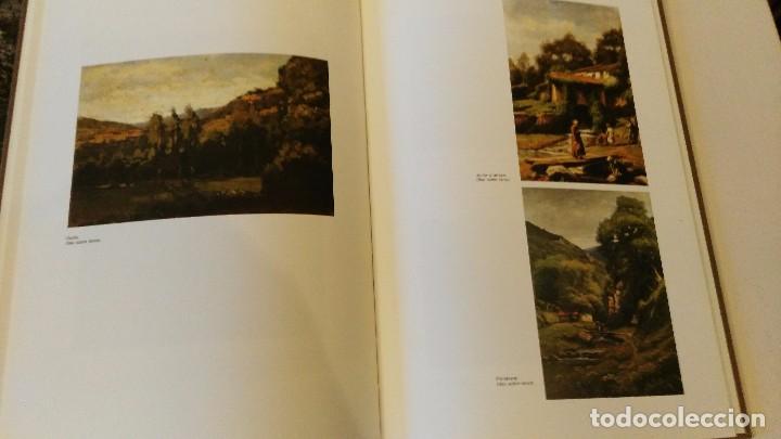 Libros: Riancho - Rodr&iacute;guez Alcalde, Leopoldo - Foto 7