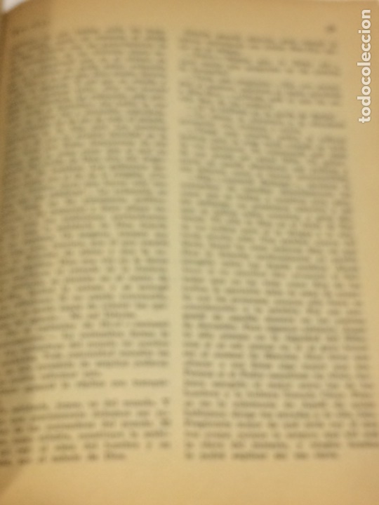 Libros: Ben. Hur. Lewis Wallace - Foto 4