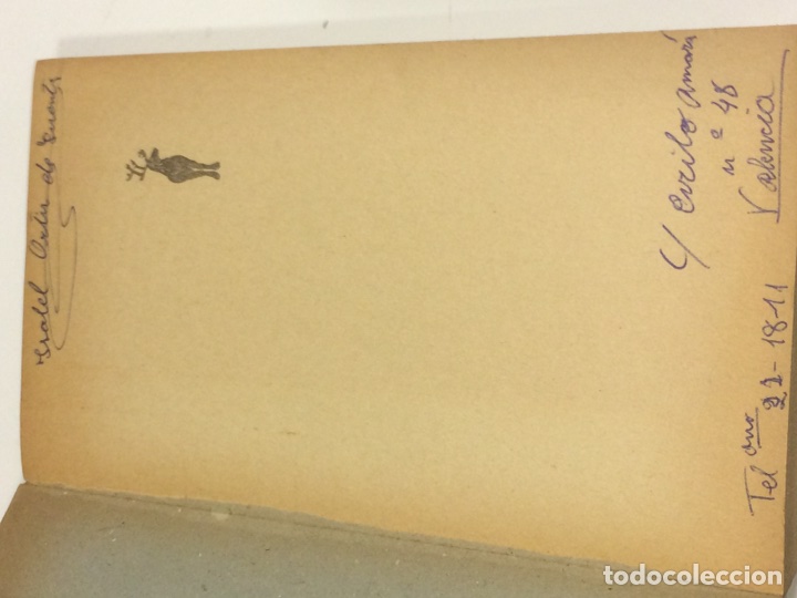 Libros: Cerca y lejos.Pesrl S.Buck El estripe del dragon - Foto 4