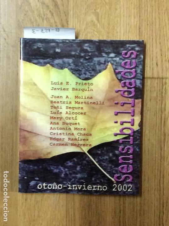 Libros: CORSARIO DE CIUDAD, GONZ&Aacute;LEZ, XABIER, 2002