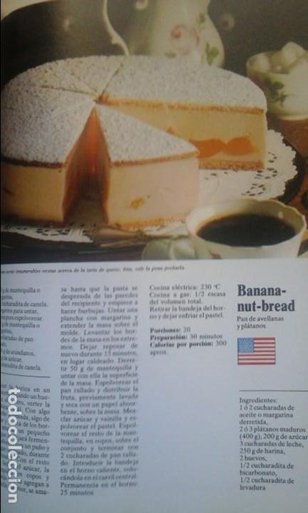 Libros: Reposter&iacute;a. - Foto 2