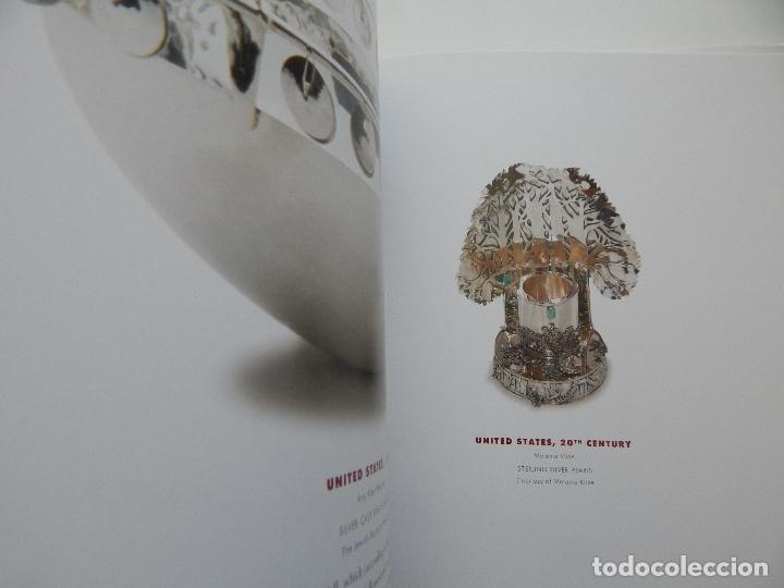 Libros: Passover Splendor . Cherished Objects for the Seder Table - Barbara Rush / Libro en ingl&eacute;s - Foto 3
