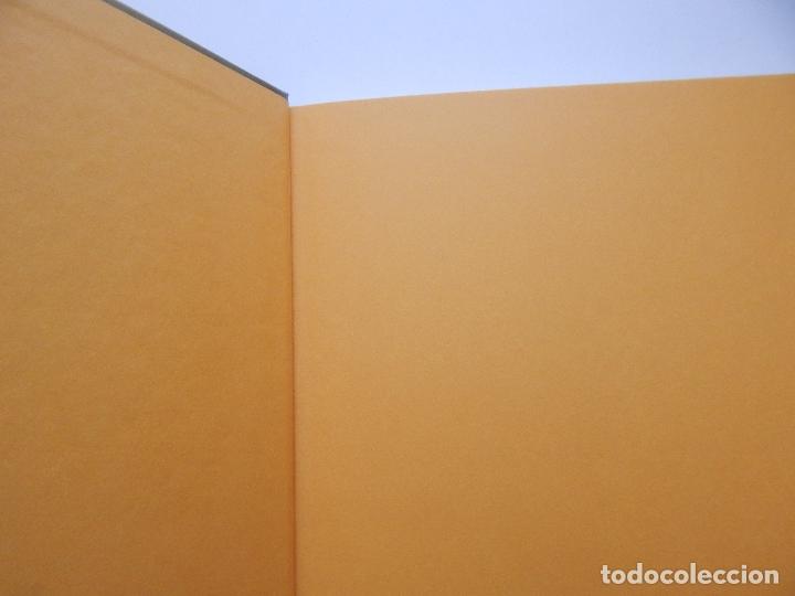 Libros: Passover Splendor . Cherished Objects for the Seder Table - Barbara Rush / Libro en ingl&eacute;s - Foto 5