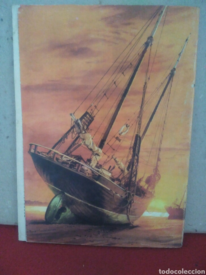 Libros: Selecciones del Readers Digest julio de 1978 - Foto 2