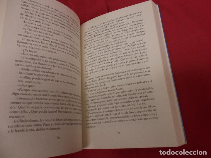 Libros: STARTERS. LISSA PRICE. CIRCULO DE LECTORES - Foto 2