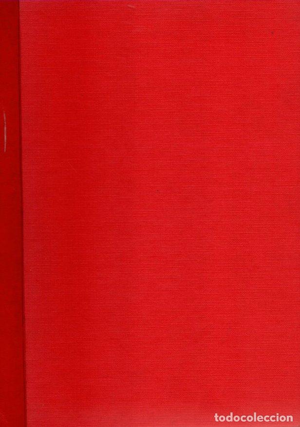 Libros: Velasquez - Fargue, Le&oacute;n - Paul - Foto 1