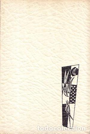 Libros: RIMAS Y LEYENDAS - Becquer,Gustavo Adolfo - Foto 1