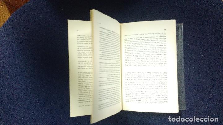 Libros: CECIL ROBERTS ESTACION VICTORIA A LAS 430 - Foto 2