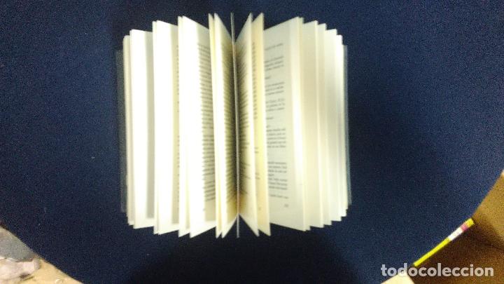 Libros: MORRIS WEST LA TORRE DE BABEL - Foto 2
