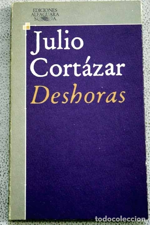 Libros: Deshoras - Foto 1