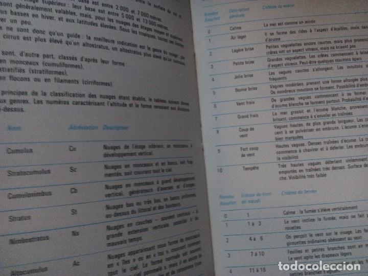 Libros: QUEL TEMPS VA-T-IL FAIRE? ALAN WATTS - Foto 3