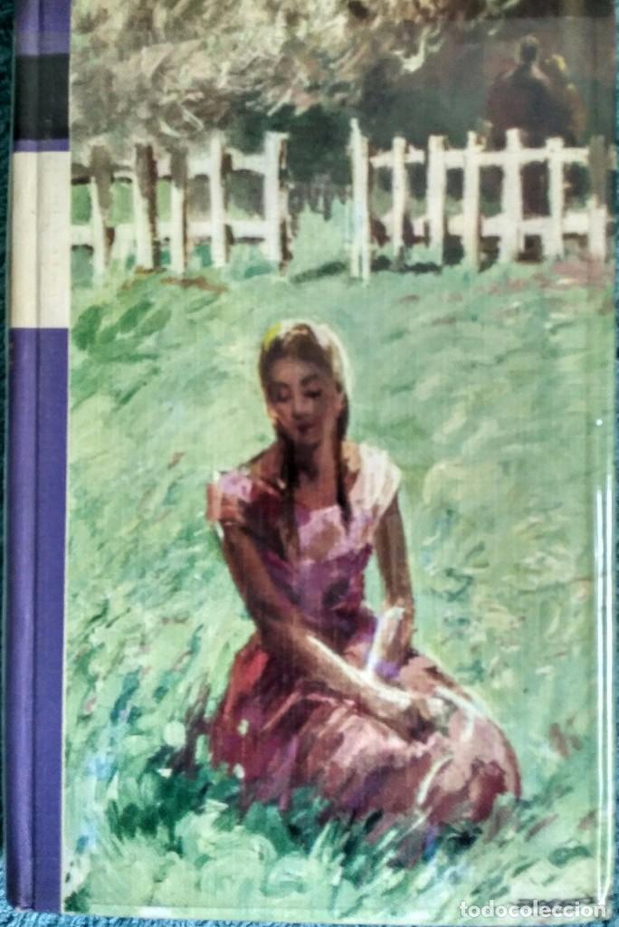 Libros: La ninfa constante - Margaret Kennedy - Foto 1