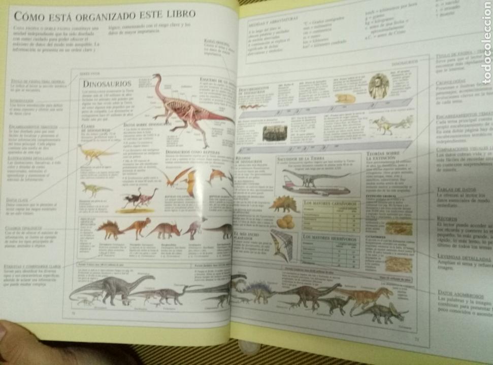 Libros: GRAN LIBRO DE CONSULTA EL PA&Iacute;S / ALTEA - Foto 3