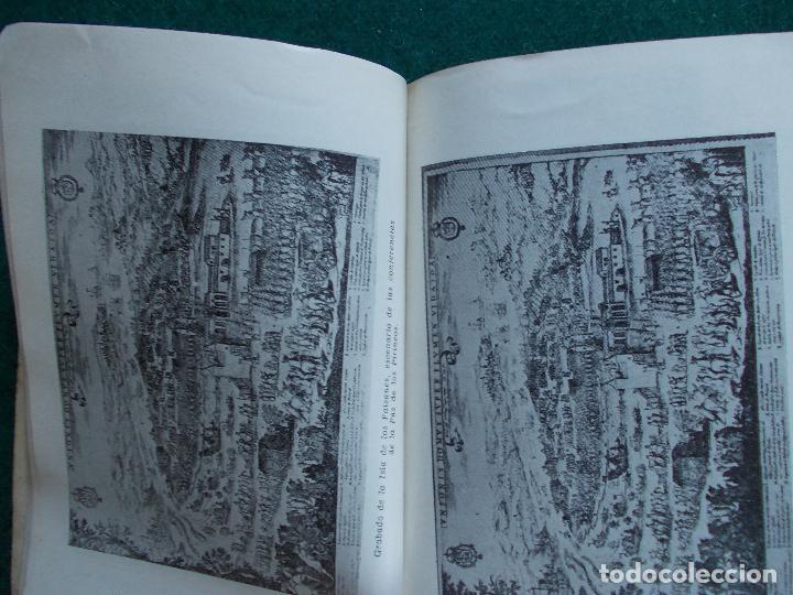 Libros: C&aacute;tedra 1.960-61 Ministerio de Educaci&oacute;n - Foto 4