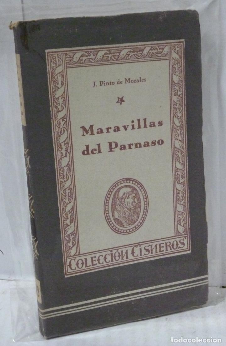 Libros: EL HIDALGO ESPA&Ntilde;OL - Delgado, Jaime - Foto 1
