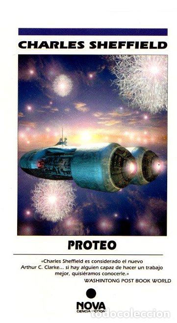 Libros: Tras el sol - Wallis, Velma - Foto 1