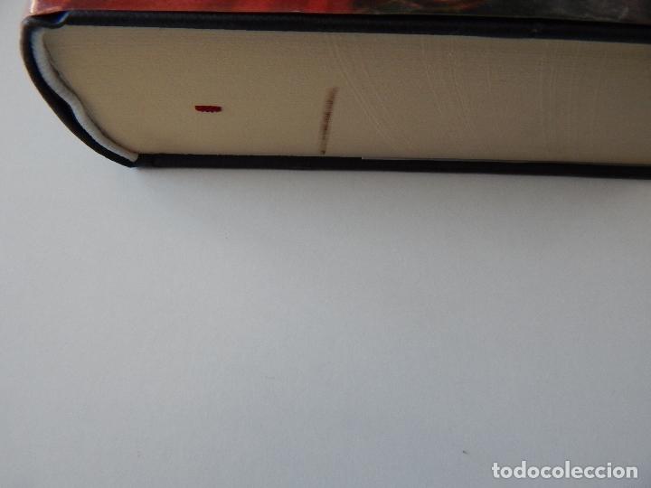 Libros: La semilla de la traici&oacute;n - David B. Coe - Foto 2