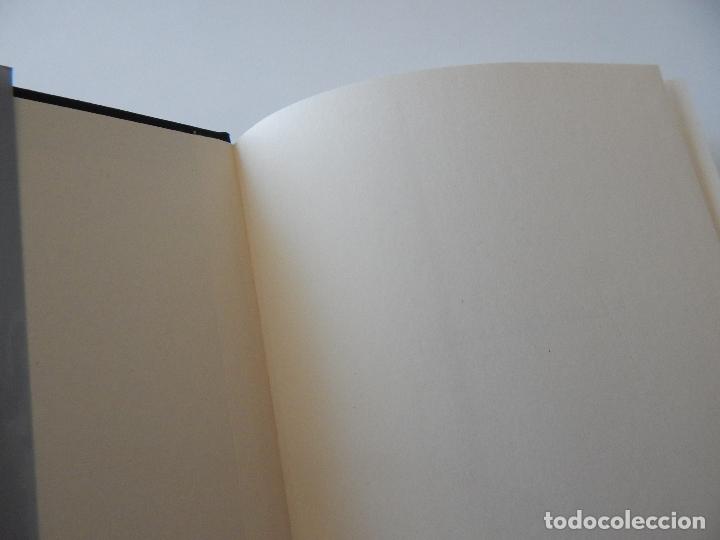 Libros: La semilla de la traici&oacute;n - David B. Coe - Foto 4