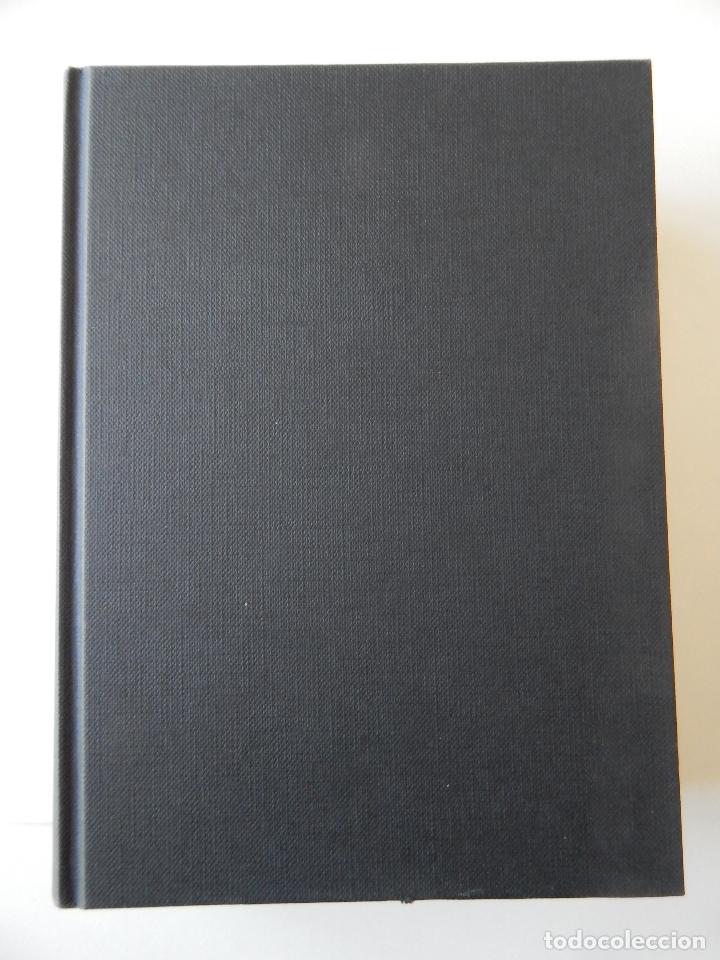 Libros: La semilla de la traici&oacute;n - David B. Coe - Foto 5