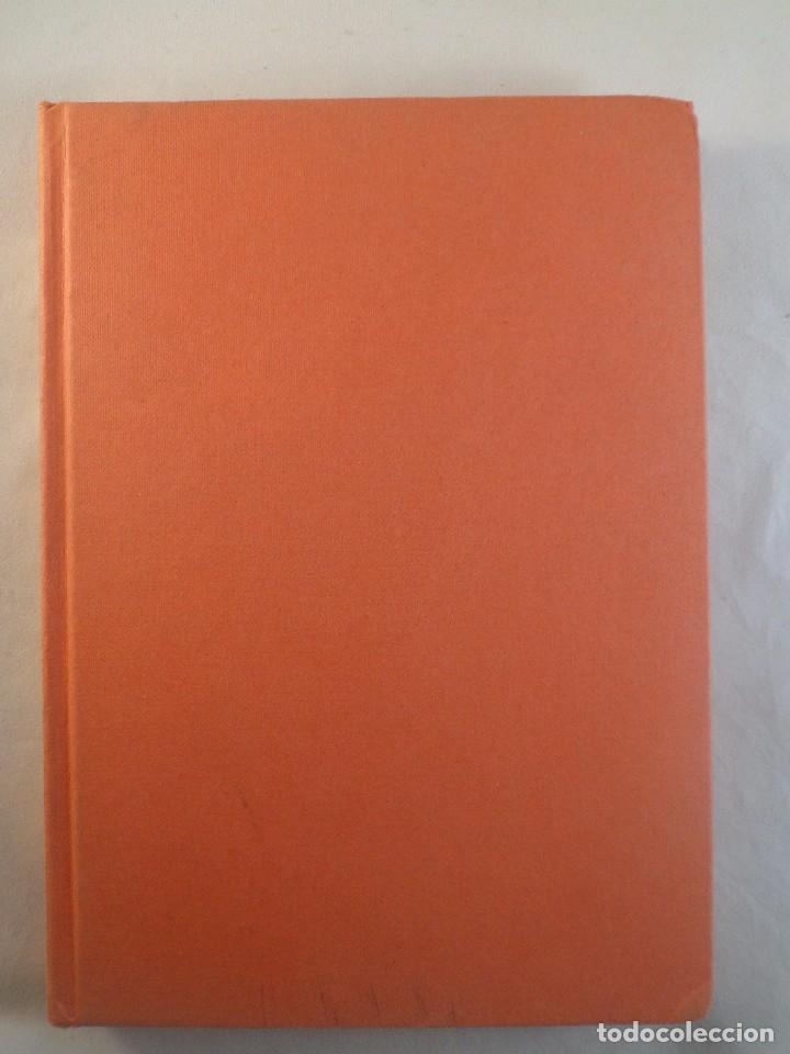 Libros: LA EDUCACI&Oacute;N DE LOS HIJOS. VV.AA. MATEU - Foto 2