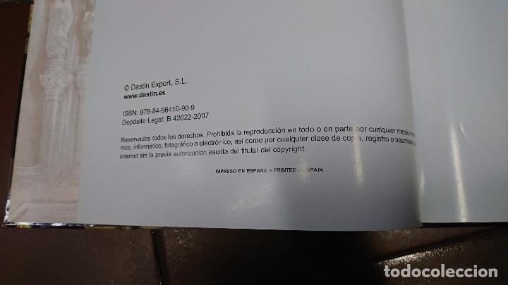 Libros: EL CAMINO DE SANTIAGO, EDICIONES BUSOT - Foto 2