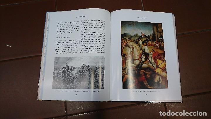 Libros: EL CAMINO DE SANTIAGO, EDICIONES BUSOT - Foto 3