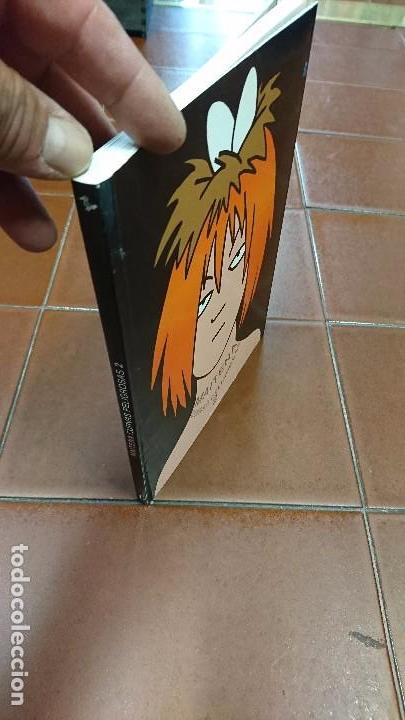 Libros: MAITENA CURVAS PELIGROSAS 2 - Foto 5