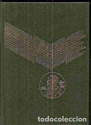 Libros: EL &Uacute;LTIMO VERANO DE KLINGSOR - Hesse,Hermann - Foto 1