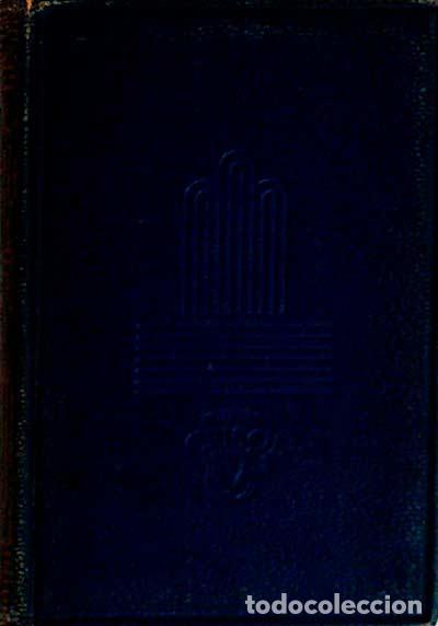 Libros: Teatro y poes&iacute;a - Gil Vicente - Foto 1