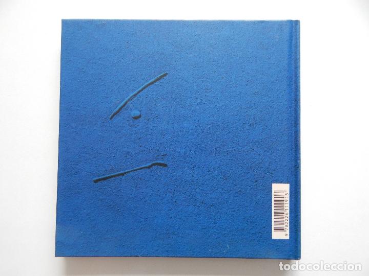 Libros: M&eacute;thyl&egrave;ne R&ecirc;ve rond de 3 minutes 33 - Fr&eacute;d&eacute;ric Cl&eacute;ment, 2000 - Foto 2