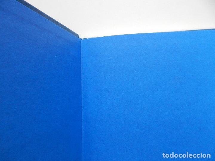 Libros: M&eacute;thyl&egrave;ne R&ecirc;ve rond de 3 minutes 33 - Fr&eacute;d&eacute;ric Cl&eacute;ment, 2000 - Foto 3