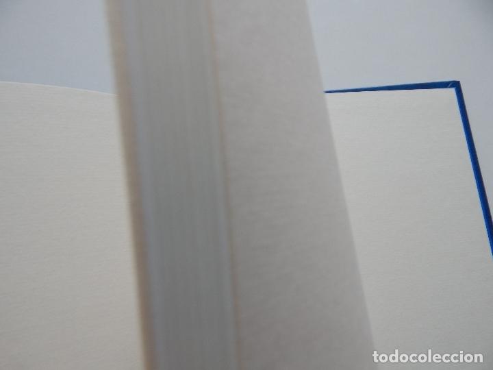 Libros: M&eacute;thyl&egrave;ne R&ecirc;ve rond de 3 minutes 33 - Fr&eacute;d&eacute;ric Cl&eacute;ment, 2000 - Foto 6